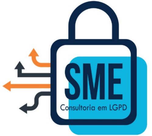 SME Consultoria